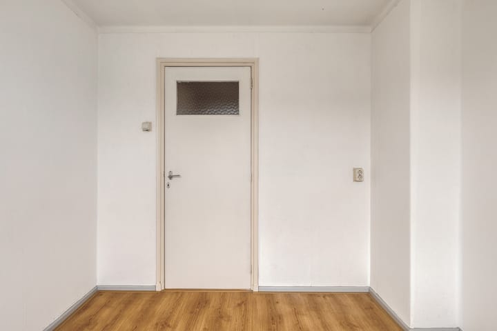 Photo 22 of Wouwsestraatweg 59