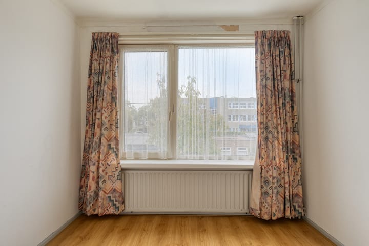 Photo 23 of Wouwsestraatweg 59