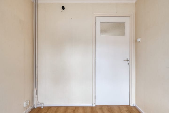 Photo 24 of Wouwsestraatweg 59