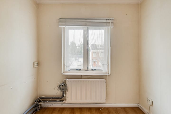 Photo 25 of Wouwsestraatweg 59