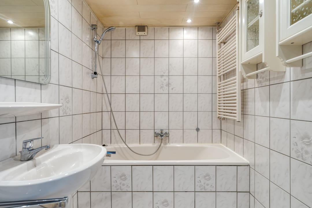 Foto 26 van Wouwsestraatweg 59