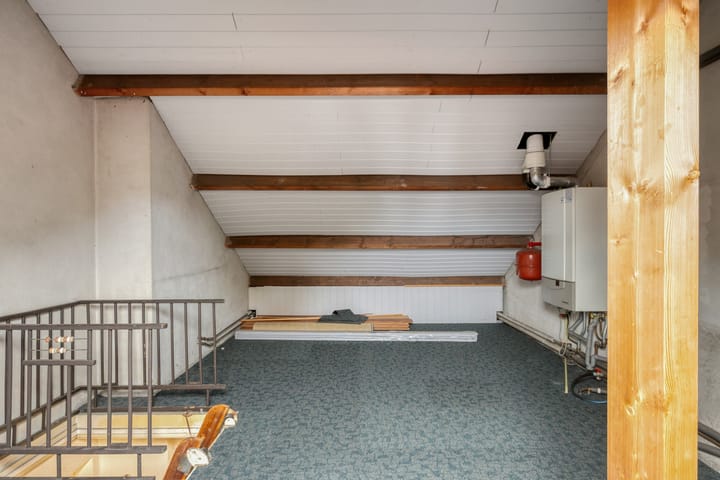 Photo 27 of Wouwsestraatweg 59