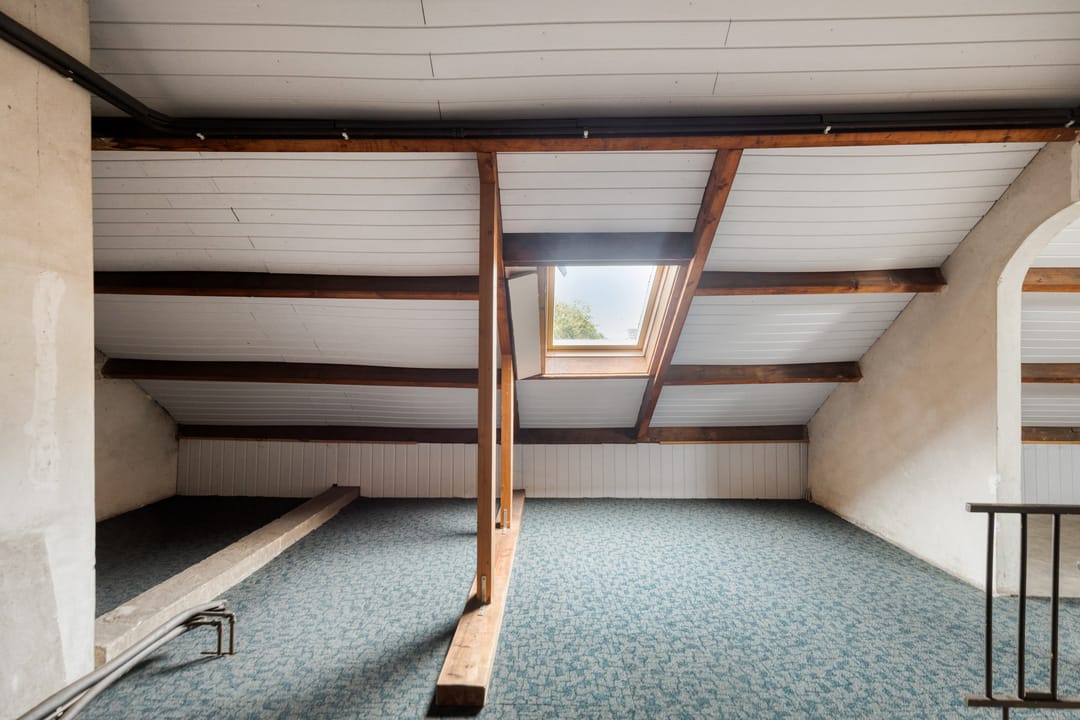 Foto 28 van Wouwsestraatweg 59