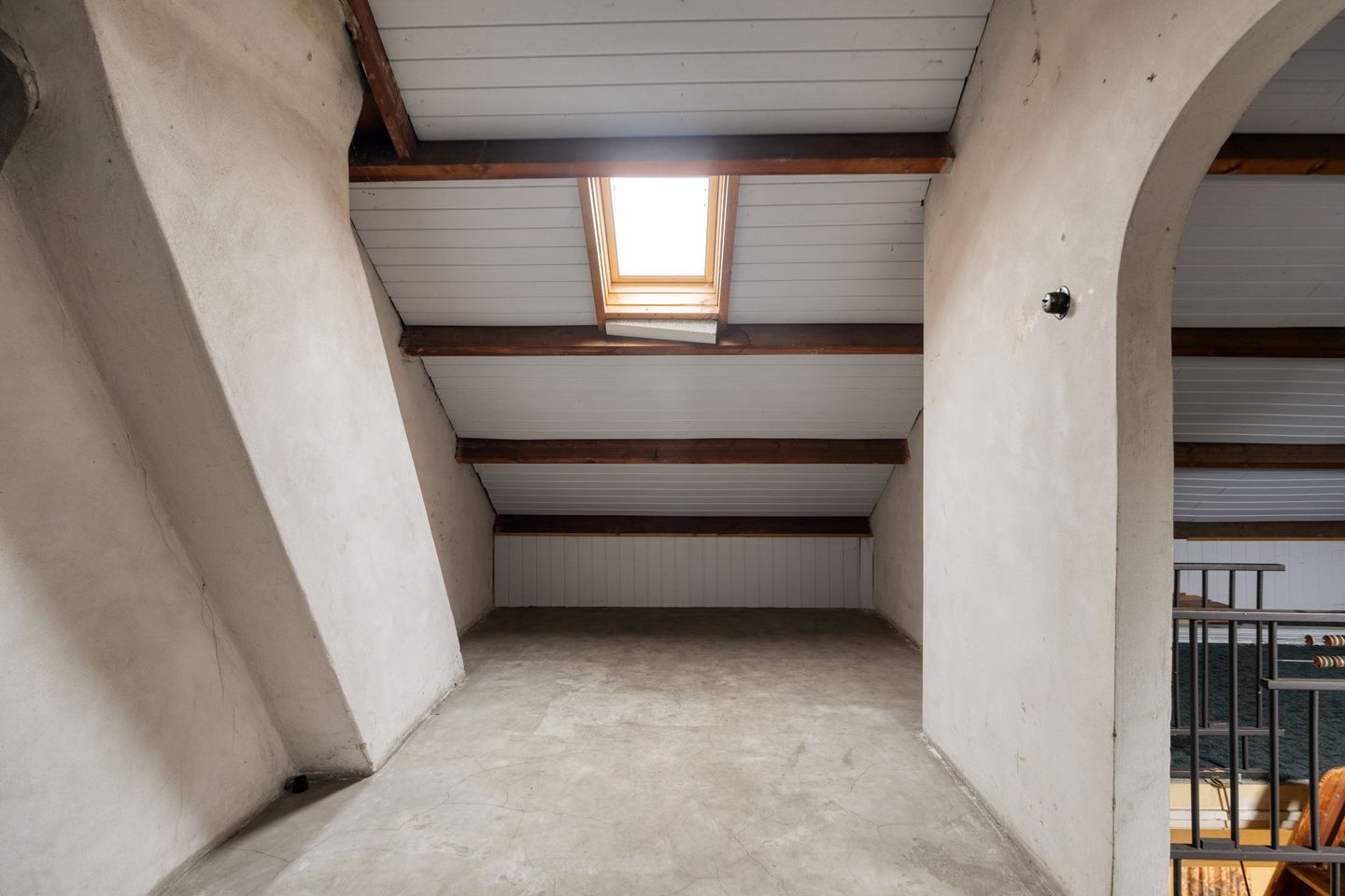 Foto 29 van Wouwsestraatweg 59