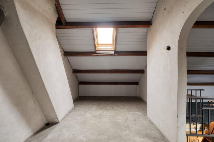 Photo 29 of Wouwsestraatweg 59