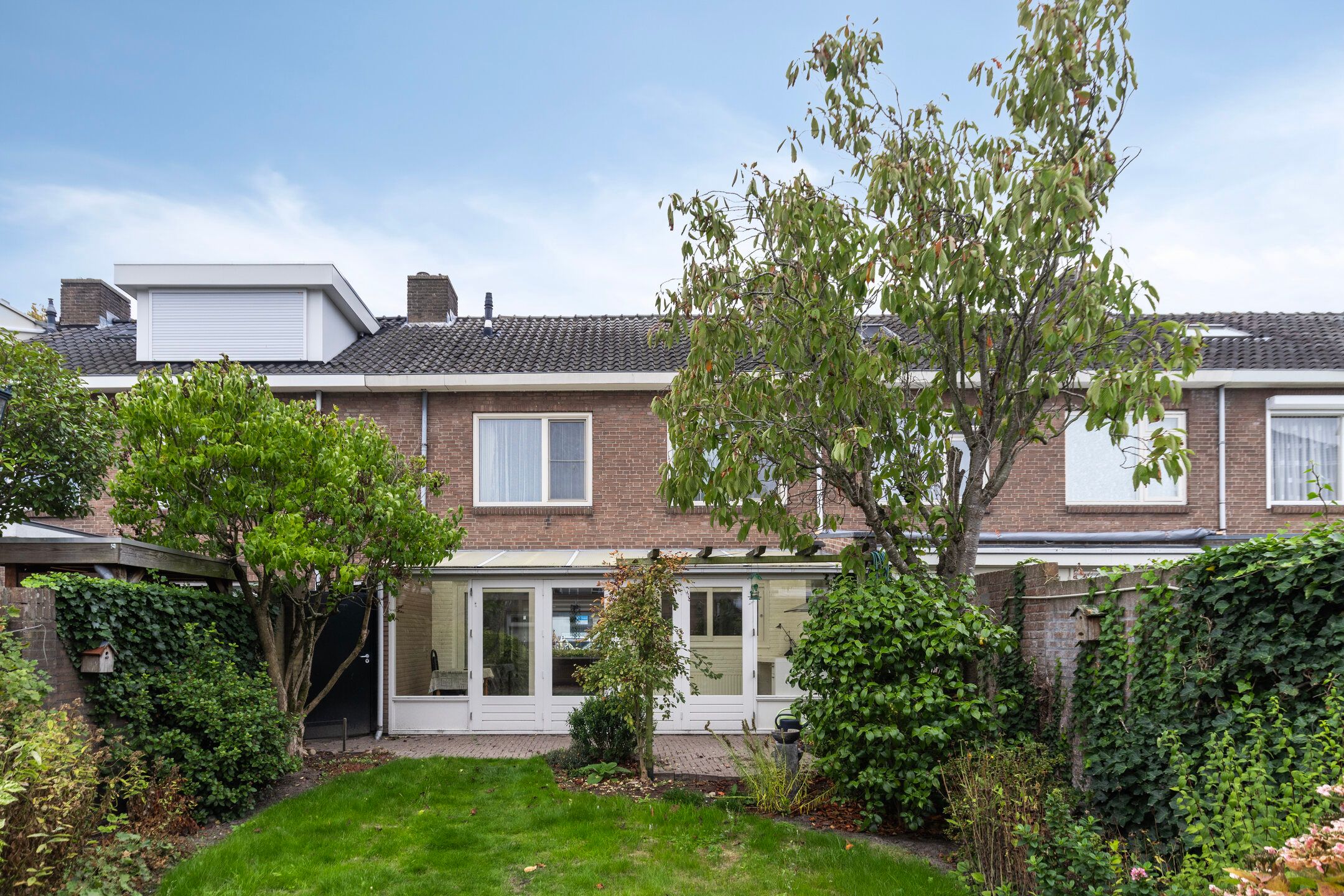 Foto 30 van Wouwsestraatweg 59