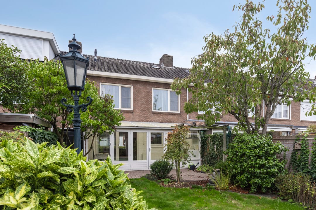 Foto 31 van Wouwsestraatweg 59