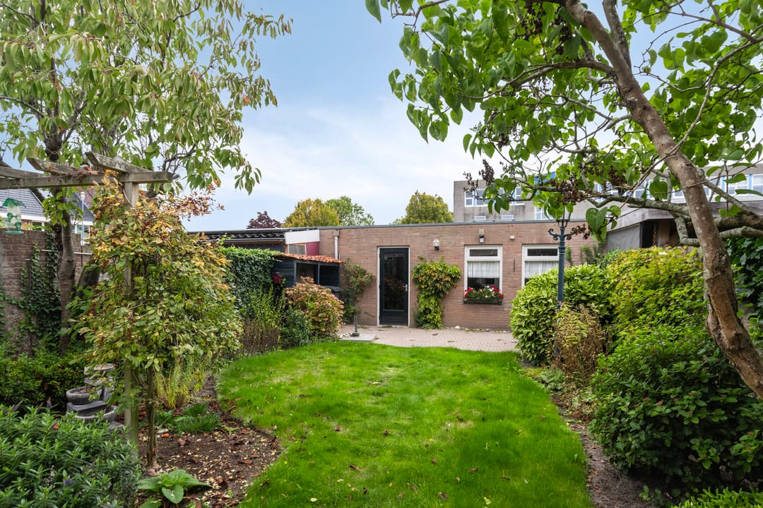 Foto 32 van Wouwsestraatweg 59