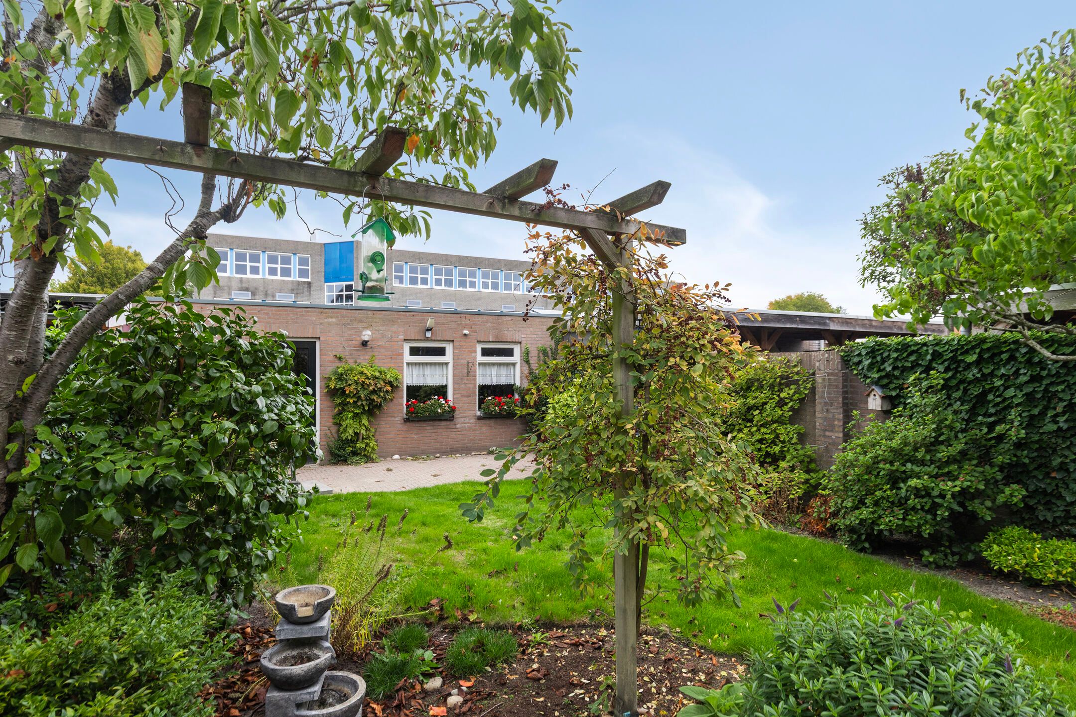 Foto 33 van Wouwsestraatweg 59