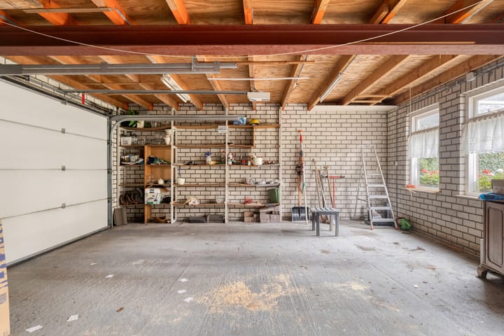 Photo 34 of Wouwsestraatweg 59