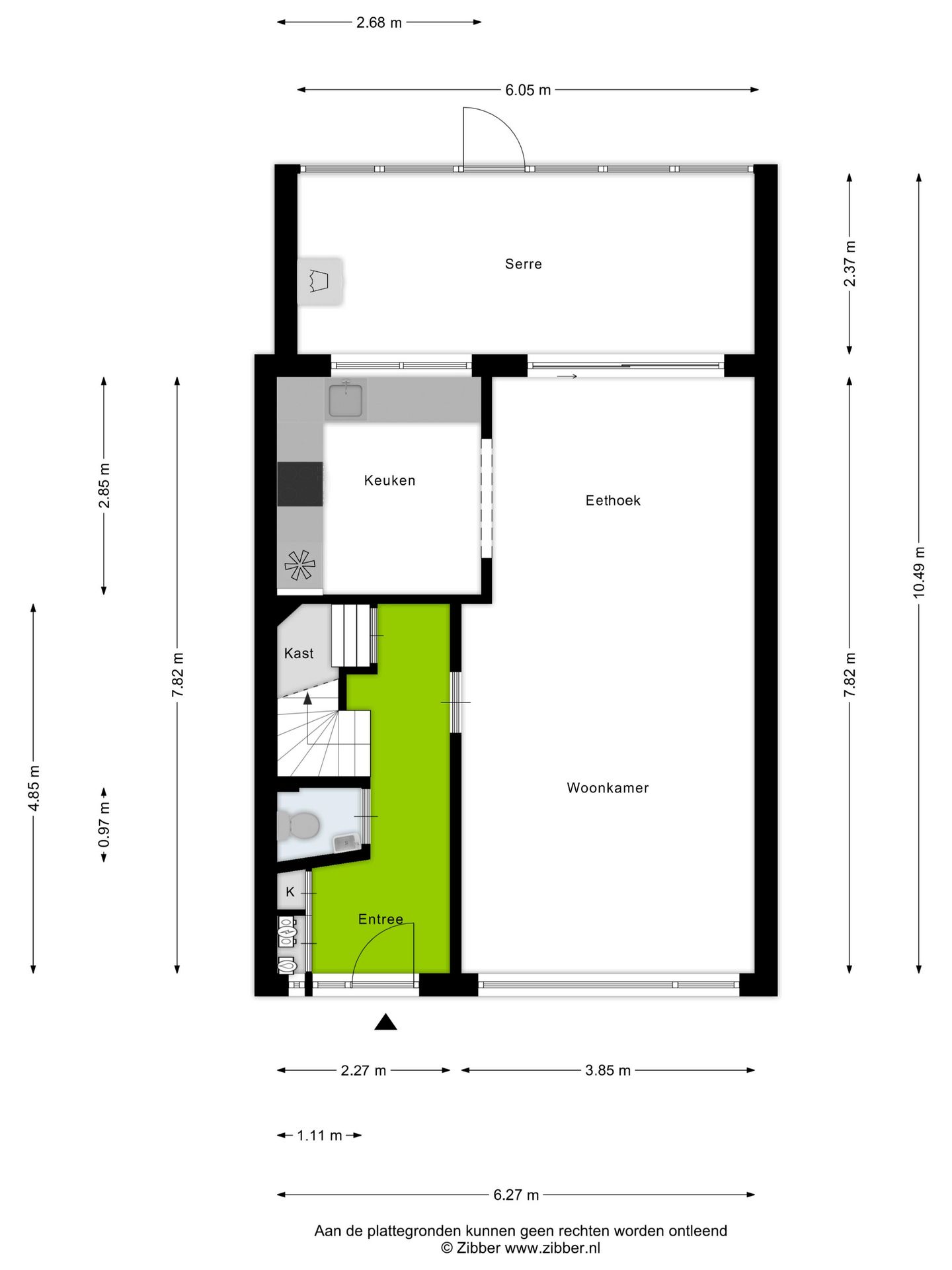 Foto 35 van Wouwsestraatweg 59