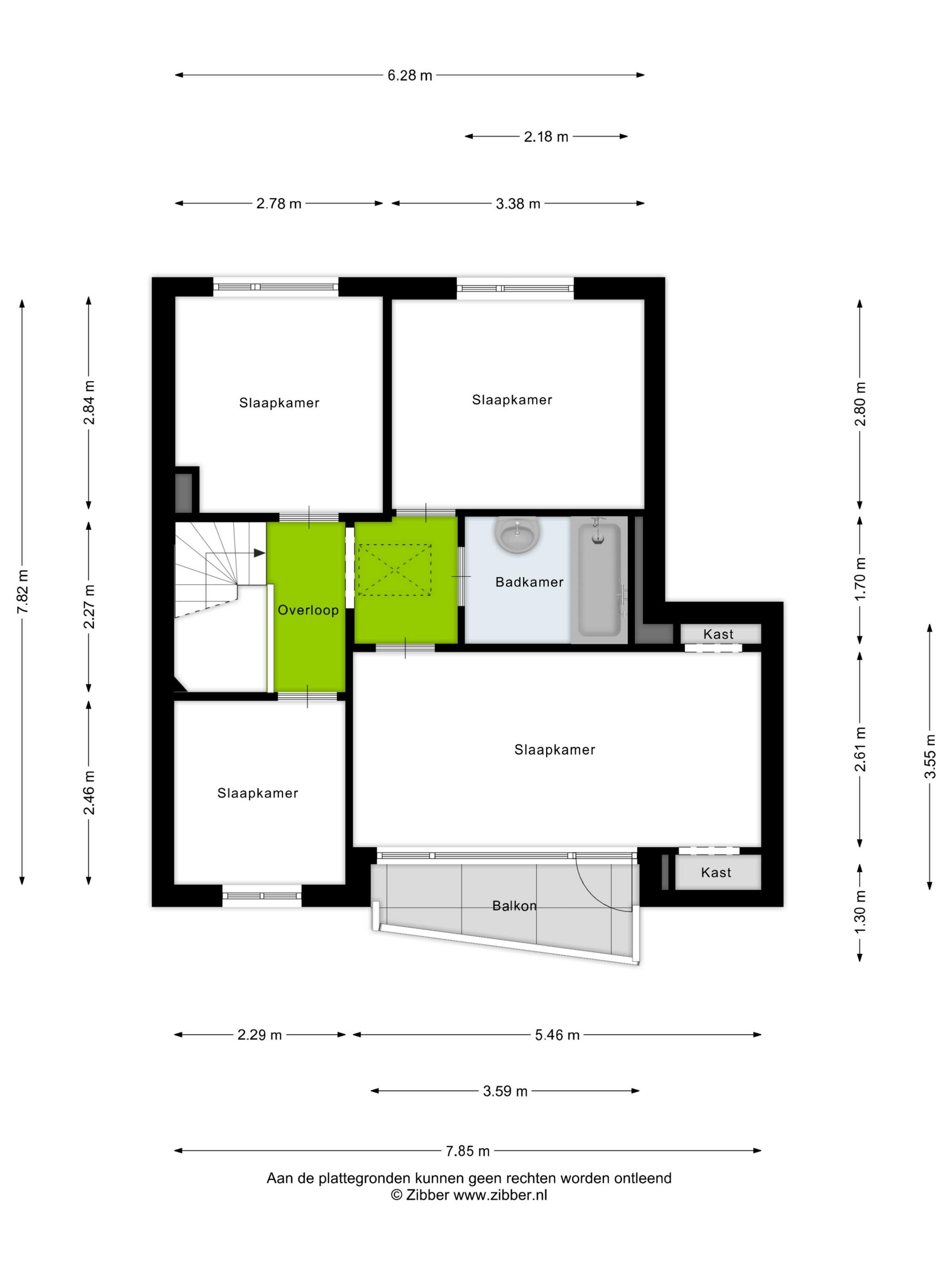 Foto 36 van Wouwsestraatweg 59