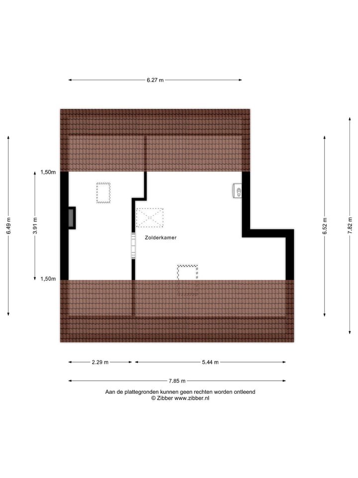 Photo 37 of Wouwsestraatweg 59