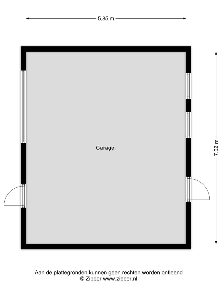 Photo 38 of Wouwsestraatweg 59