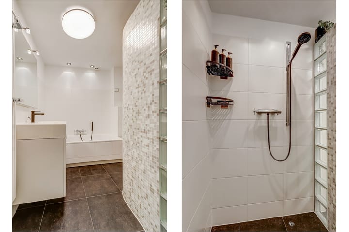 Foto 3 van Burgemeester Raijmakerslaan 107