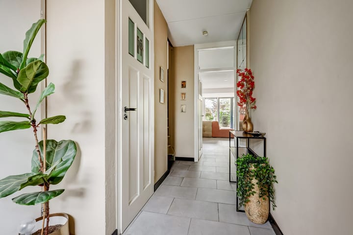 Photo 7 of Burgemeester Raijmakerslaan 107