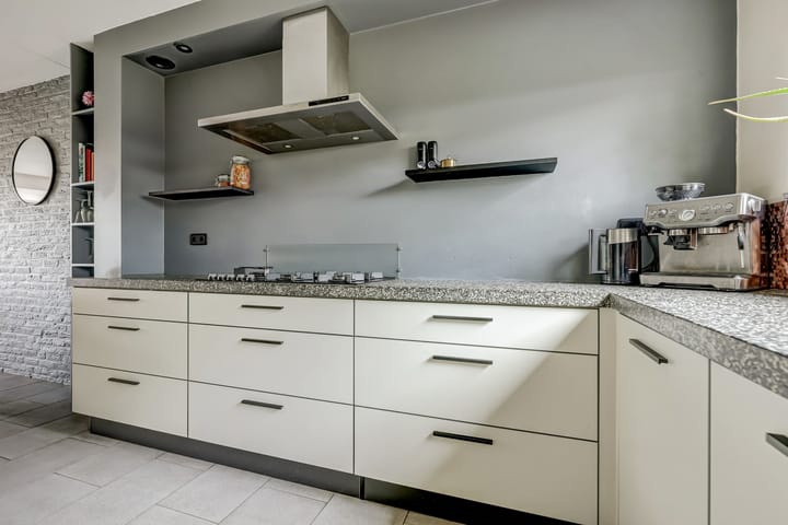 Photo 15 of Burgemeester Raijmakerslaan 107