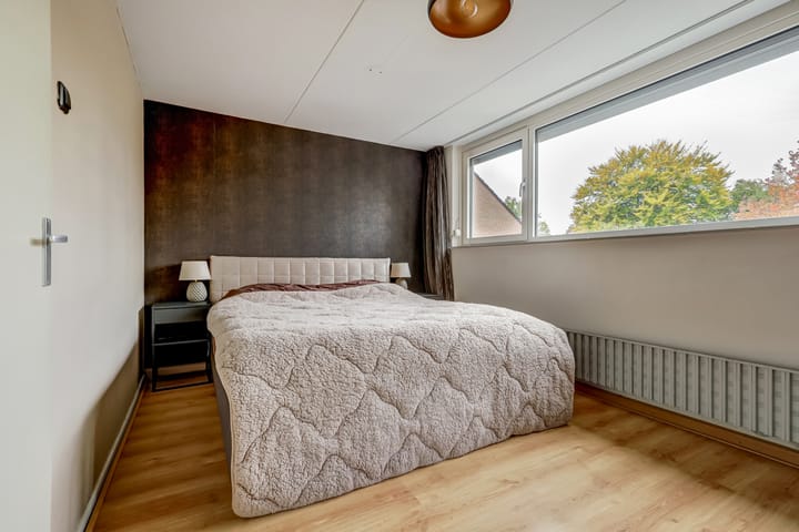 Photo 18 of Burgemeester Raijmakerslaan 107