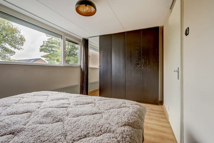 Photo 19 of Burgemeester Raijmakerslaan 107