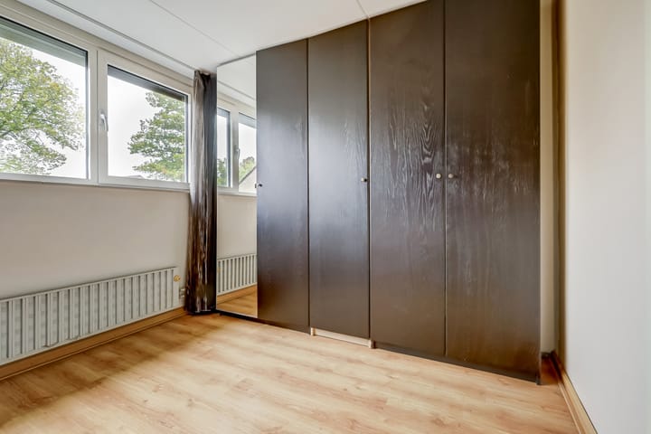 Photo 20 of Burgemeester Raijmakerslaan 107