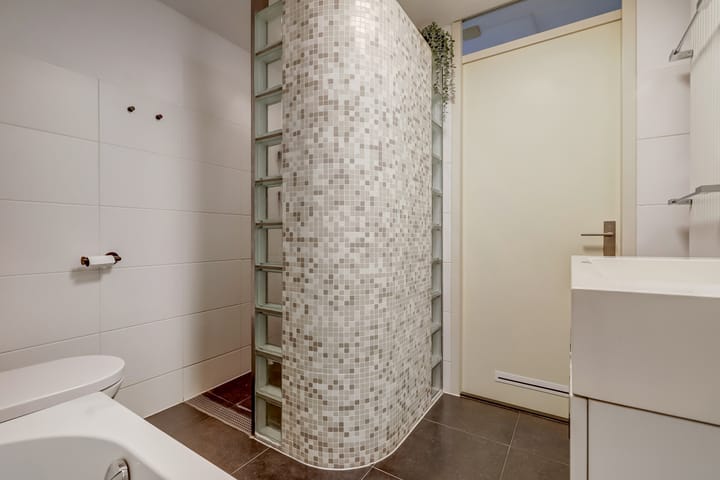 Photo 21 of Burgemeester Raijmakerslaan 107