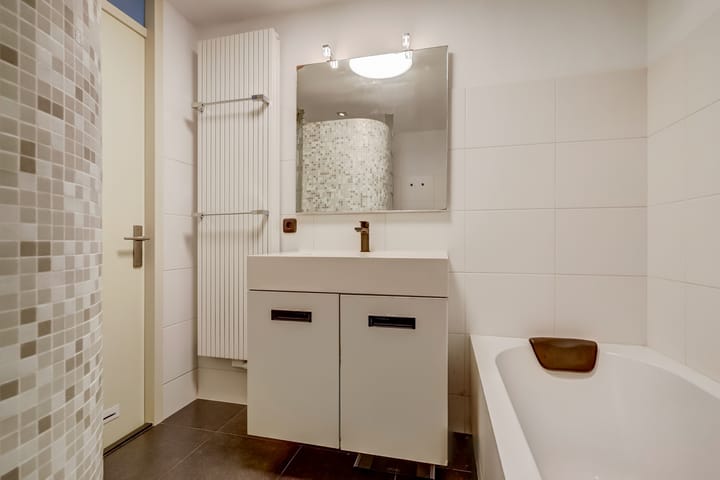 Photo 22 of Burgemeester Raijmakerslaan 107