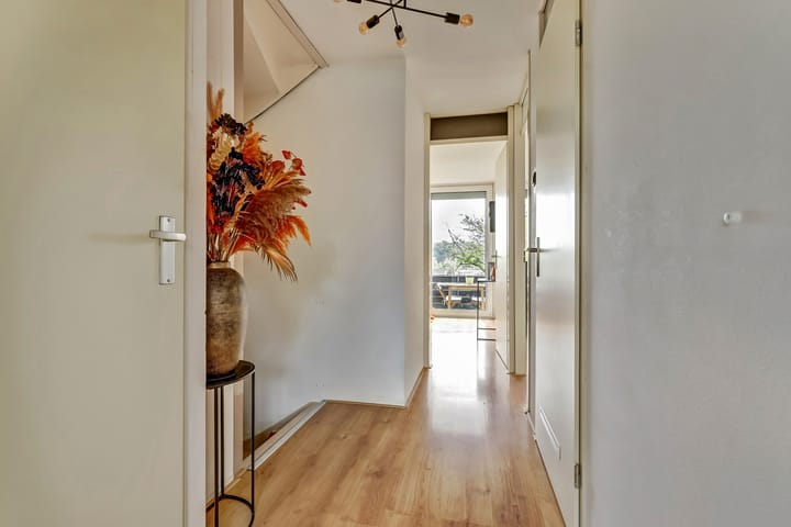 Photo 23 of Burgemeester Raijmakerslaan 107