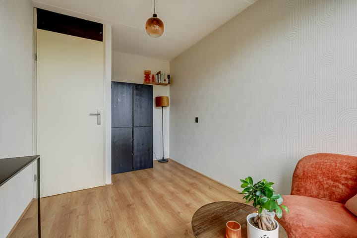 Photo 25 of Burgemeester Raijmakerslaan 107