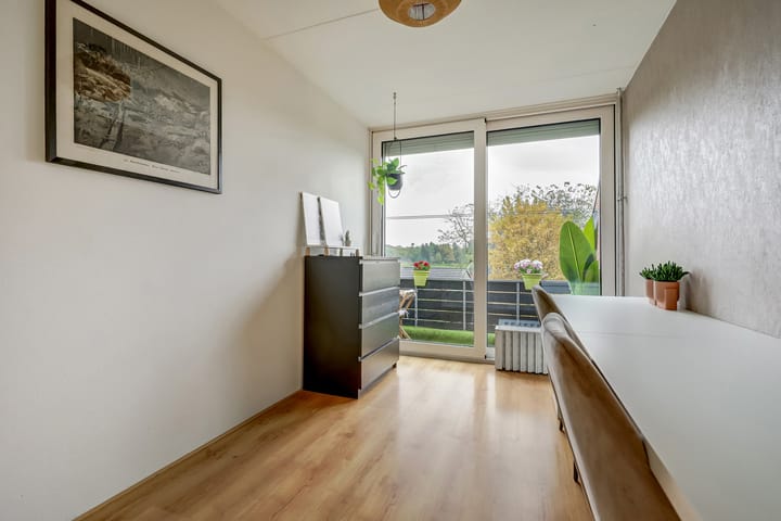 Photo 28 of Burgemeester Raijmakerslaan 107