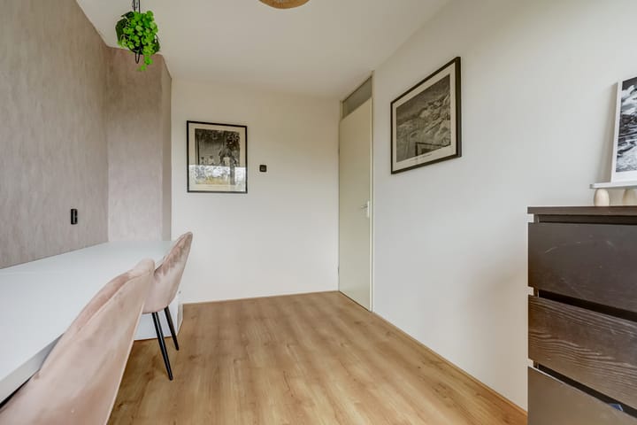 Photo 29 of Burgemeester Raijmakerslaan 107