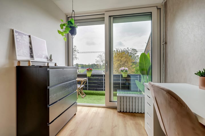 Photo 30 of Burgemeester Raijmakerslaan 107