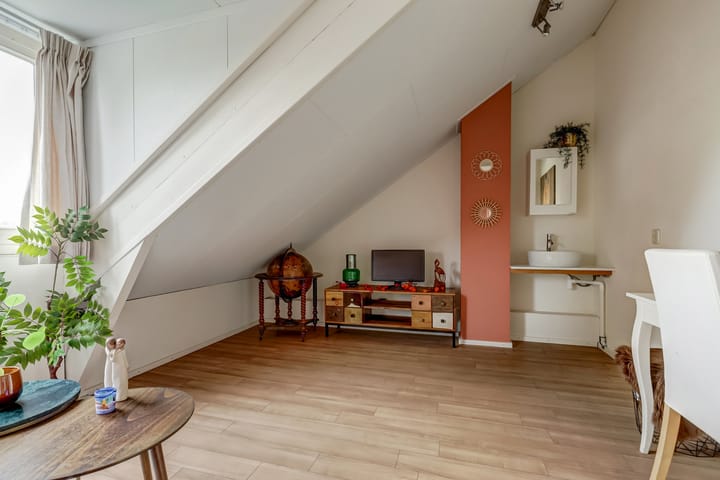 Photo 35 of Burgemeester Raijmakerslaan 107