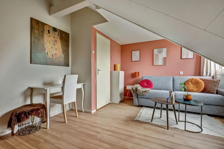 Photo 37 of Burgemeester Raijmakerslaan 107