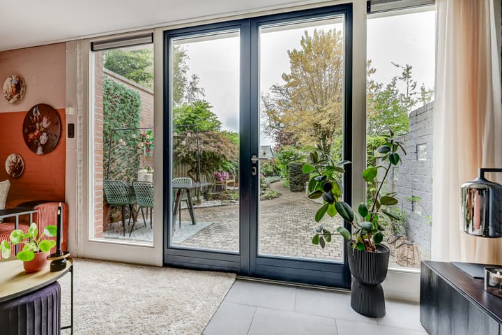 Photo 38 of Burgemeester Raijmakerslaan 107