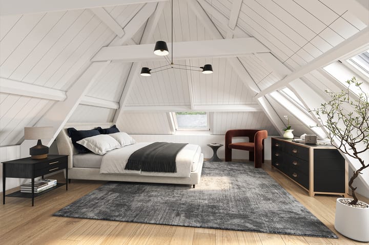 Photo 5 of Groenelaantje 35-B