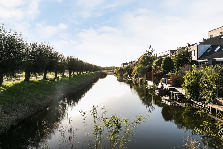 Foto 3 van Ahornzoom 2