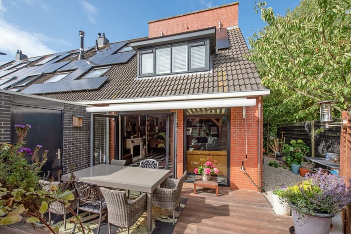 Foto 4 van Ahornzoom 2