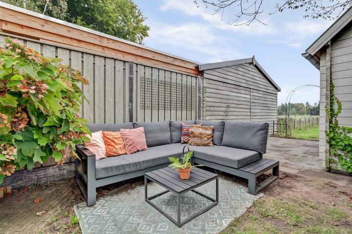 Photo 47 of Burgemeester Raijmakerslaan 107