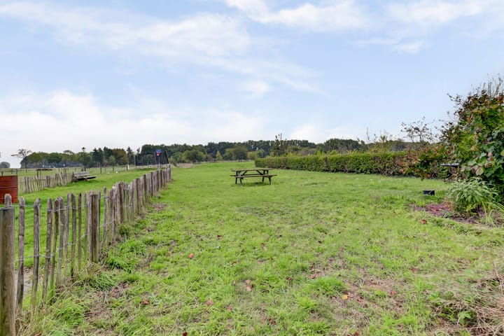 Photo 48 of Burgemeester Raijmakerslaan 107