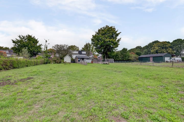 Photo 49 of Burgemeester Raijmakerslaan 107