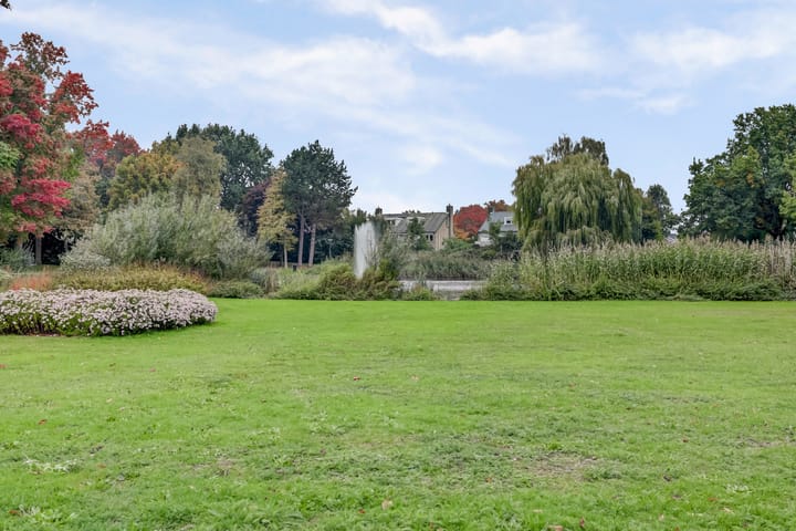 Photo 58 of Burgemeester Raijmakerslaan 107