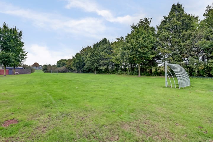 Photo 57 of Burgemeester Raijmakerslaan 107