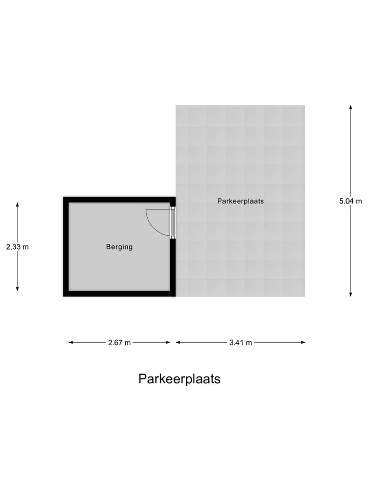 Photo 68 of Burgemeester Raijmakerslaan 107