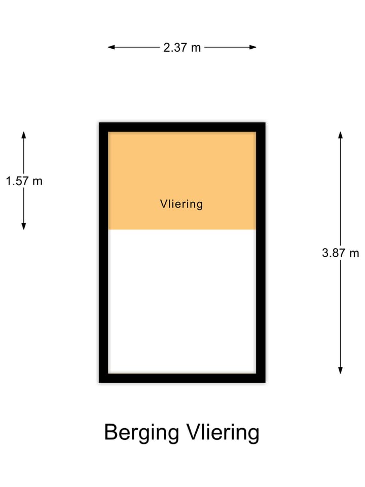 Photo 67 of Burgemeester Raijmakerslaan 107