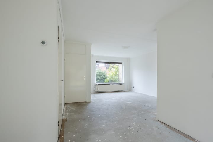 Photo 3 of Hofkamp 121