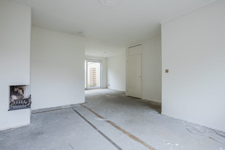 Photo 2 of Hofkamp 121