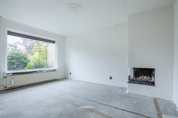 Photo 4 of Hofkamp 121