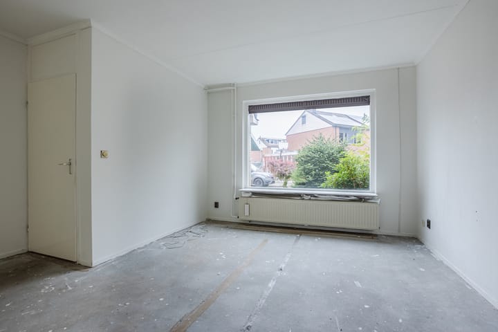 Photo 5 of Hofkamp 121