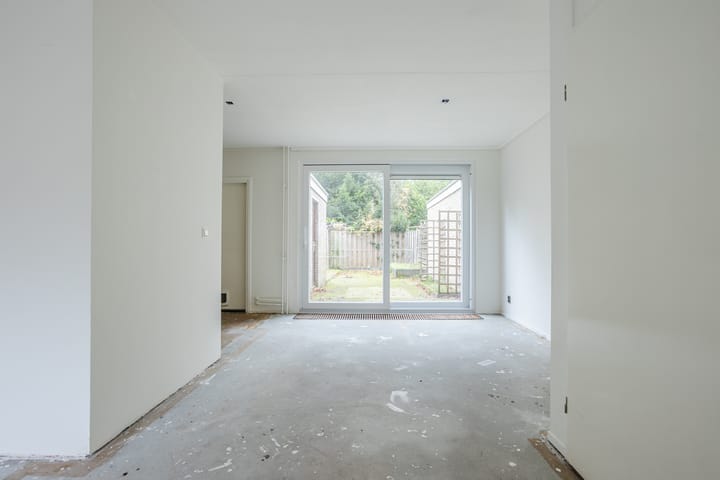 Foto 6 van Hofkamp 121