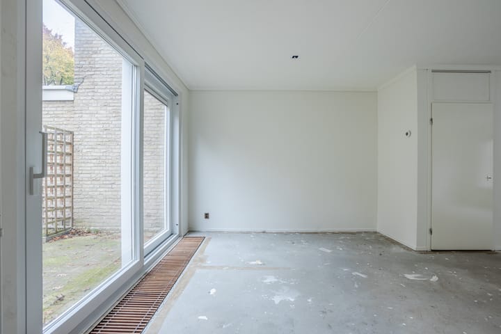 Foto 7 van Hofkamp 121